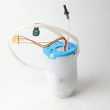 Fuel Pump 95862013200 7P0919087 Fuel Pump For Porsche Cayenne Touareg Fuel Pump For Touareg Electric Fuel Pump