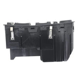 Exclusive Power Window Switch 81258067056 81258067046 81258067076 81258067089 81258067100 For MAN TGA/TGM/TGS/TGL Electric