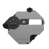 High Precisions Optical Lens KSM440BAM Replacement For Game Console Perfect Accessory For Gamers Simple Installation