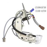 For Suzuki Boulevard C50 VL800 2007-2019 1510041F30 Motorcycle Fuel Pump Assembly 15100-41F30