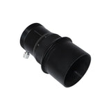 1.25INCH Double Helical Focuser with 2INCH Adapter for Telescopes