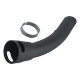 Replacement Handle for Karcher Vacuum Cleaners Suitable for Connecting Suction Hose and Tube in MV Series Models
