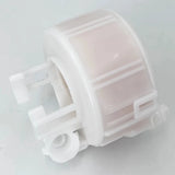 Car Fuel Filter 31112-1R000 311121R000 For Ix35 2011 2018 Sonata 2011 2015 2018 Kia