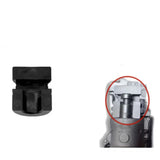 Ranlraka DSG Clutch Disassembly Tool Installer Remover Special  for Audi VW 7 Speed Vehicles OAM Transmission Clutch