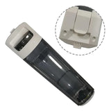 Clean Water Tank Vacuum Cleaner For Tineco For Floor-One S7 Steam Cleaning Tools Home Appliance Parts
