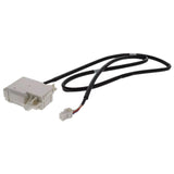 1Pc Washer Door Latch Lock Switch EBF61674802 For LG Washing Machine Accessories EBF60665201 AP5785599 Replacement Repair Parts