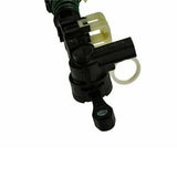 Exclusive For 2002-2010 Dodge Ram 2500 3500 179Cm For 2002-2008 Dodge Ram 1500 Automatic Transmission Cable