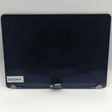NCZOBOE  Replacement LCD For MacBook Air Pro Max  13"  Full Assembly A3240