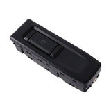 Exclusive Power Window Control Switch Car Part 22154240 Front Left Door Lock Single Button For VOLVO LHD