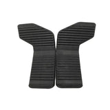 Excavator Kobelco SK75 140 200 250 260 350 480-8 Super 8-10 walking rest foot pedal parts