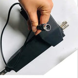 Dentals Unit Dentals Drill & Accessories Liftings Electric Motors N8000 Down Motors For Dentalss Chair/Carryings memories