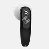 Body Shaping Beauty Device Reduce Wrinkles Firming Lifting Slimming Beauty Devices Multi-functional Skincare Home Instruments