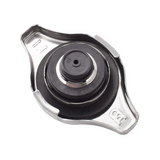 1Pcs Universal Radiator Cap 17920-75F00-000,17920-75F00 for Suzuki SX4 Swift Grand Vitara Jimny Vitara MK3