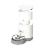 Home New Products Smart Mi Jia Humidifier 2 Featuring New Technology Consumer Electronics