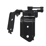 Height Sensor Front Body For Ford Edge 15-25 Lincoln MKX 16-18 Air Suspension Level Sensor Assembly