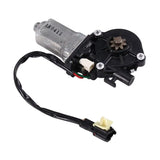 Power Window Regulator Motor Replacement For Kia Sorento 2002-2008- Model Numbers 83450-3E000 834503E000