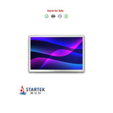 12.2 Inch Tft Lcd Panel 1280*800 LVDS 400cd/m2 12.2 Inch Tft Display Modules