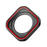 For Insta360 Ace Pro2 Standard Buckle Lens Guards Protector For Insta 360 Ace Pro 2 Action Camera Accessories