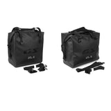 Motorcycle Aluminium Case Liner Bag Luggage Box Inner Bags For BMW R1300GS Adventure R 1300 GS ADV 2024