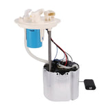 Fuel Pump Module Assembly KL1Z-9H307-B PFS1319 KL1Z9H307B For Ford Expedition V6 3.5L 2019-2023 New Replacement Part