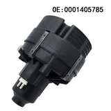 Performance Secondary Air Pump 0001405785 For Mercedes R171 W203 W211 W215 W219 W220 V6 V8, Manufactured 2001-2010