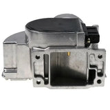 22250-65010 Automotive Air Flow Meter Suitable for 1989-1995 Toyota Pickup V6 3.0L 3VZ