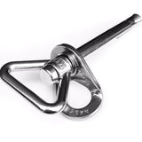 304 Detachable Anchor Point Expansion Bolt Climbing Outdoor Tent Building High-Altitude Operation Rock Nail Anchor Point