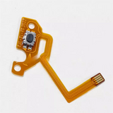 10PCS For Switch 2 For Joycon Left Right Controller ZL ZR Button Cable Ribbon Flex Key For Switch 2