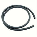 1m Fuel Line Hose 6mm Gas Line Fuel Pipe  For Lawn Mowers Tractors Bike Scooter ATV Golf Cart Motorcycle Snow Blowers Generator