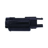 For Honda CBR600RR CBR1000RR CBR 600 RR CBR1000 RR Fuel Filter 16700-MEL-D02 16700-MEE-D02 3.0 Bar