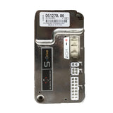 PG controller D51270.06 the elderly scooter controller S-Drive24V45A