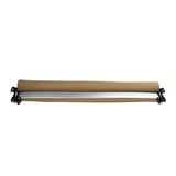 Exclusive Car Deep Beige Panoramic Sunroof Sunshade Sunroof Visor Sunroof Cover Roller Blind for Porsche Cayenne 95856230702