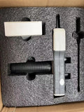 Metal Detector Gold Metal Detector High Performance Underground Metal Detector Finder Treasure Hunter Gold Prospector