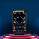 Chameleon Ultra Compatible With Read Writer RFID Smart Chip ID IC Reader Tag