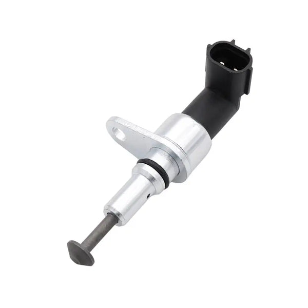 Rear Differential Lock Sensor 84222-0K020 Rear Differential Lock Sens ...