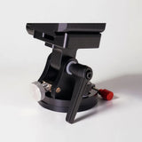 All-Metal Equatorial Mount Precision Latitude Adjustment Mount for DWARF3/Seestar S50