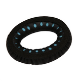 10X Replacement Earpads Ear Pad Foam Ear Pad Memory Foam Replacement Ear Cushion For Bose,AE2-W Headphones. Black&Blue