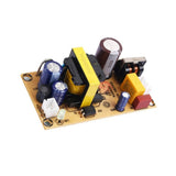 AC-DC Converter AC100-264V To DC12V 24W Power Supply Board 12V 2A Adapter Switching Power Supply Module With Overload Protection