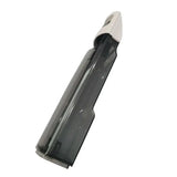 Clean Water Tank Vacuum Cleaner For Tineco For Floor-One S7 Steam Cleaning Tools Home Appliance Parts