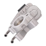 EGR Valve 14710-MA70A 14710MA70A For Nissan Patrol GR MK2 3.0 For Nissan Cabstar 3.0, Navara 3.0 Dci Car