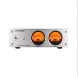 Analog VU Meter Support Voice Control Line Control Sound Level Meter Backlight