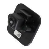 Rear View Camera Parking Assistance Camera Reversing Camera For Nissan Qashqai III 284426UA0B 28442-6UA0B