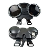 CARGUERO 200 Motorcycle Italika Rc200 RC250 Thunder 125 Instrument Panel