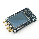 B27B ESP32 DIV Development Board Featuring Integrated Wi-Fi+ Bluetooth, Embedded NRF24 RF Chip-Compact Iot Solution Module