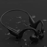 2025 New Wireless Headphones Portable Earphones Card insertion capability Player Sport Headset Earbuds With Microphone Supports