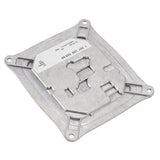 Exclusive For Fiat Ducato For Boxer For Citroen Relay LED DRL Headlight Control Module 130732952800