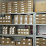 Gold Seller  DVP28SS211R  PLC Controller New Original Warehouse Stock