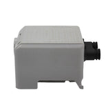 To Replace 530SE Oil Engine Igniter Domestic 530SE Control Box Combustion Engine Accessories Combustion Controller