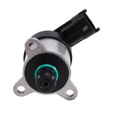 Fuel Pressure Regulator Valve 0928400668 0928400656 0928400659 For Jeep Cherokee Wrangler Toyota Tacarina Corolla 87-01