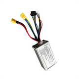 DC 36V Controller Assembly For Kugookirin S1 Electric Scooter For Kukirin S1 Motor Controller